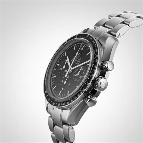 omega speedmaster moonwatch professional 42mm mens watch o31130423001006|Omega Speedmaster Professional Moonwatch 311.30.42.30.01.006.